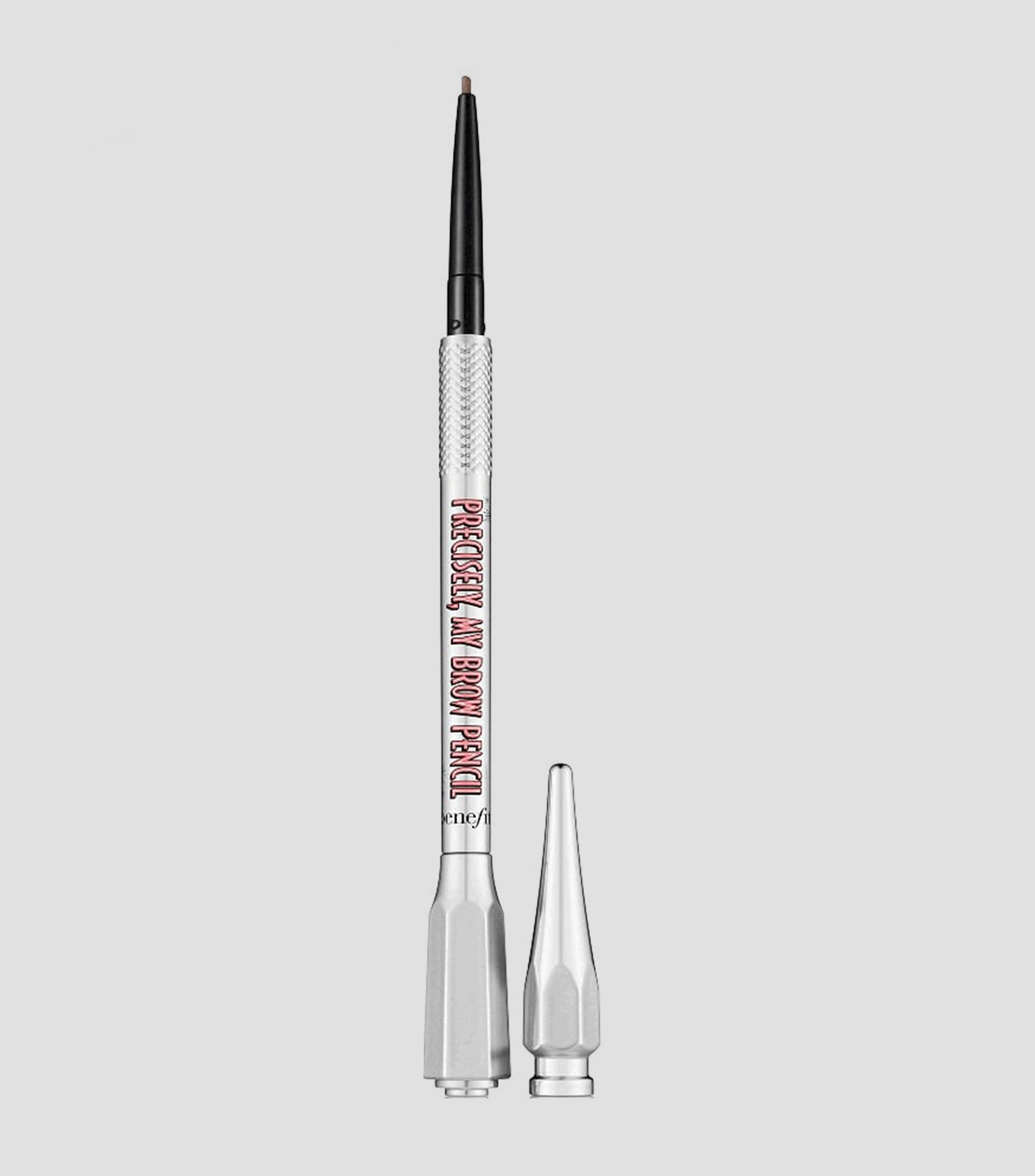 BEN PRECISELY MY BROW PENCIL